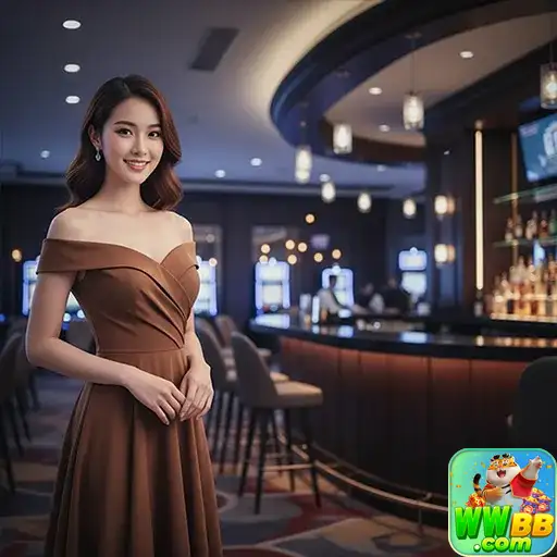 wwbb participe de premium jogos de mesa