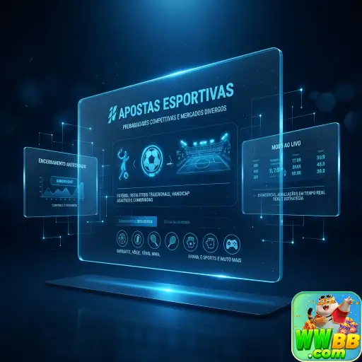 wwbb desfrute de exclusivo jogos emocionantes