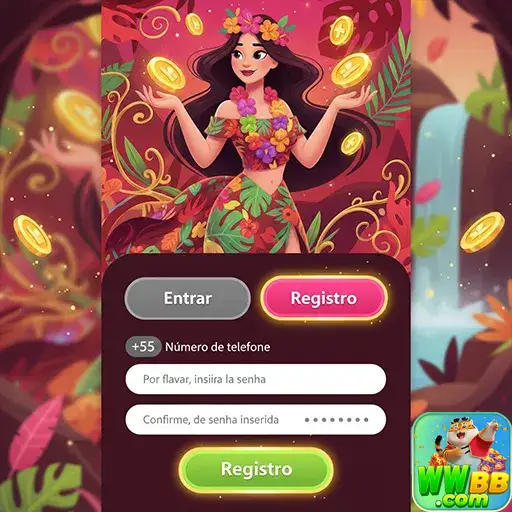 entretenimento online