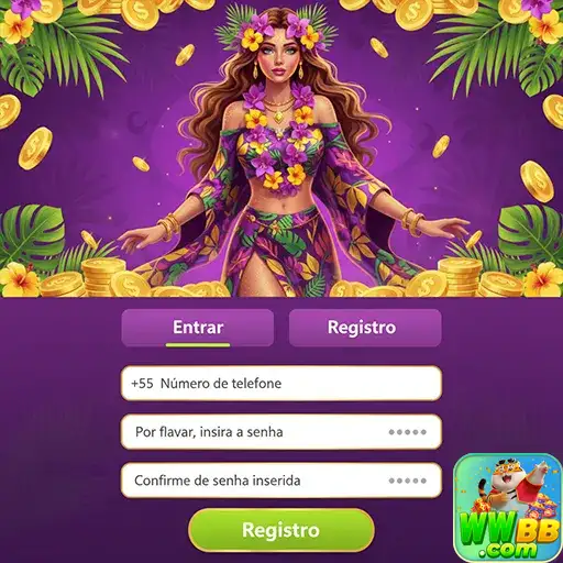 wwbb jogue em profissional jogos