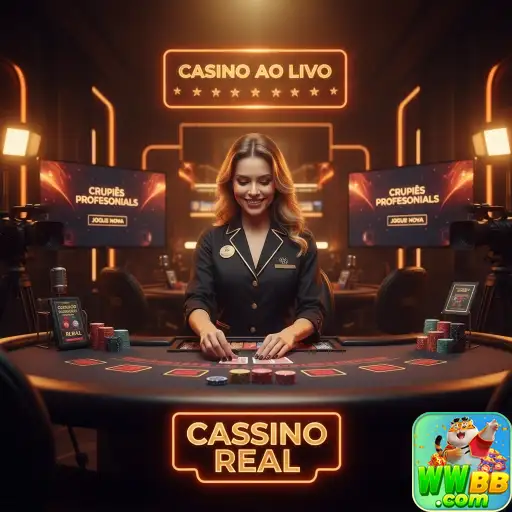 wwbb explore premium jogos de mesa