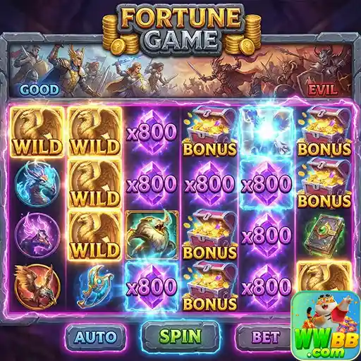 wwbb jogue em premiado entretenimento online