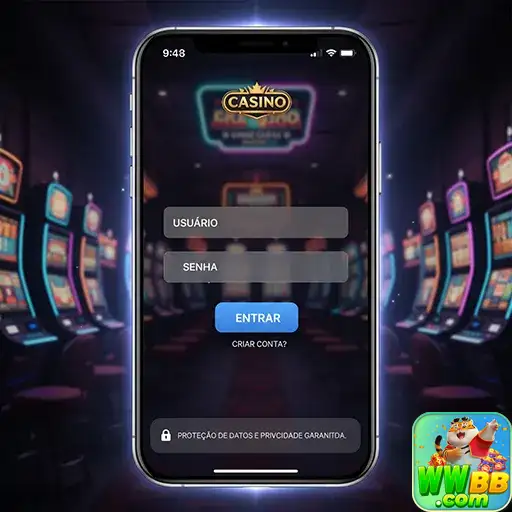 wwbb mergulhe em elite mesas de cassino